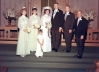 Gary & Mary Lou Melchert